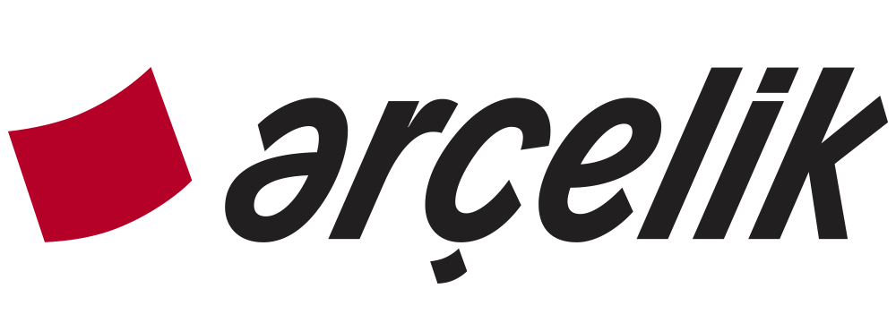 arcelik