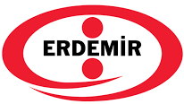 erdemir