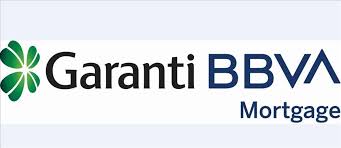 garanti-mortgage