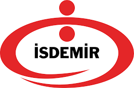 isdemir