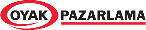 oyak-pazarlama