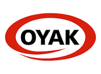 oyak