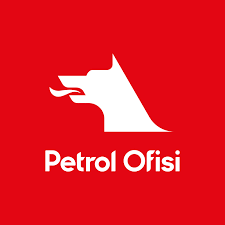 petrolofisi