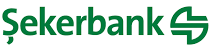 sekerbank