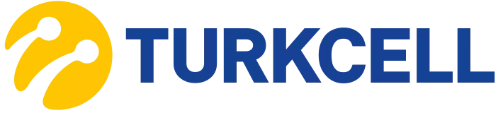 turkcell
