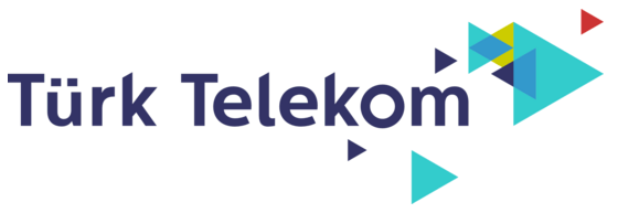 turktelekom