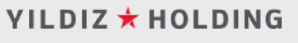yildizholding